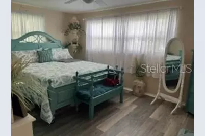 3419 Paloma Drive, Holiday, FL 34690 - Photo 7