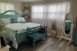 3419 Paloma Dr, Holiday, FL 34690 - Photo 7