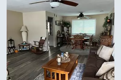 3419 Paloma Drive, Holiday, FL 34690 - Photo 5
