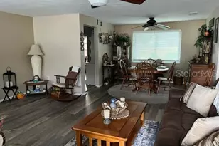 3419 Paloma Dr, Holiday, FL 34690 - Photo 5