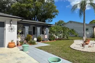 3419 Paloma Dr, Holiday, FL 34690 - Photo 1
