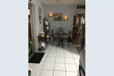3419 Paloma Drive, Holiday, FL 34690 - Photo 15