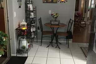 3419 Paloma Dr, Holiday, FL 34690 - Photo 15