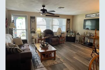 3419 Paloma Drive, Holiday, FL 34690 - Photo 5