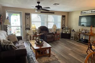 3419 Paloma Dr, Holiday, FL 34690 - Photo 5
