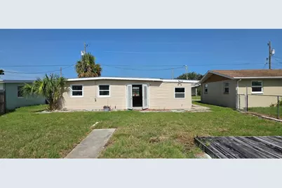 13320 Carol Drive, Hudson, FL 34667 - Photo 17