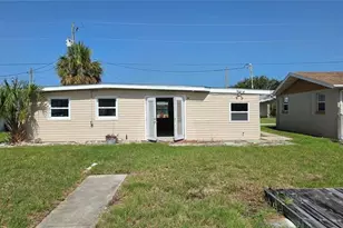 13320 Carol Dr, Hudson, FL 34667 - Photo 17