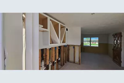 13320 Carol Drive, Hudson, FL 34667 - Photo 19