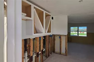 13320 Carol Dr, Hudson, FL 34667 - Photo 19