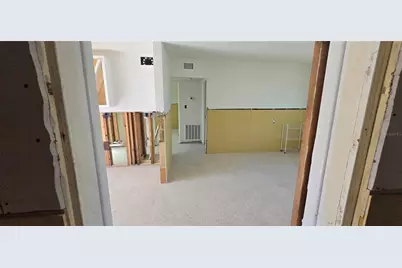 13320 Carol Drive, Hudson, FL 34667 - Photo 13