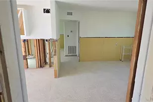 13320 Carol Dr, Hudson, FL 34667 - Photo 13