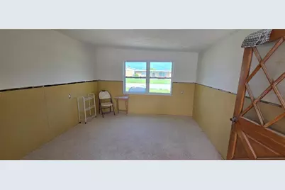 13320 Carol Drive, Hudson, FL 34667 - Photo 23