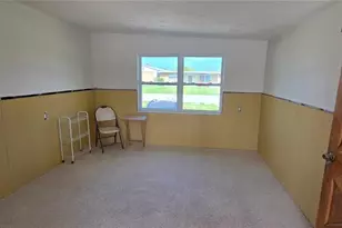 13320 Carol Dr, Hudson, FL 34667 - Photo 23