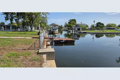 13320 Carol Drive, Hudson, FL 34667 - Photo 3