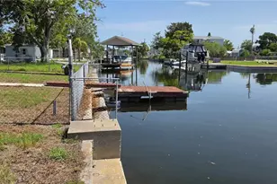 13320 Carol Dr, Hudson, FL 34667 - Photo 3