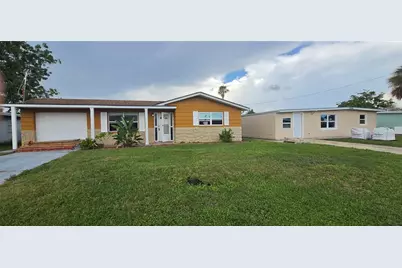13320 Carol Drive, Hudson, FL 34667 - Photo 27