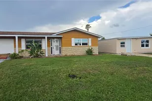 13320 Carol Dr, Hudson, FL 34667 - Photo 27