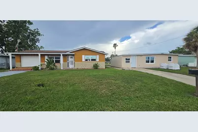 13320 Carol Drive, Hudson, FL 34667 - Photo 29