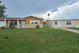13320 Carol Dr, Hudson, FL 34667 - Photo 29