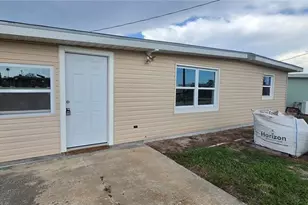 13320 Carol Dr, Hudson, FL 34667 - Photo 1