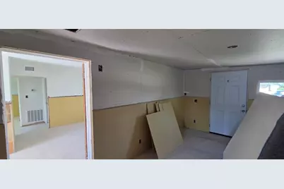 13320 Carol Drive, Hudson, FL 34667 - Photo 11