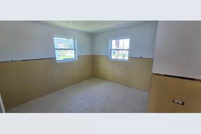 13320 Carol Drive, Hudson, FL 34667 - Photo 5