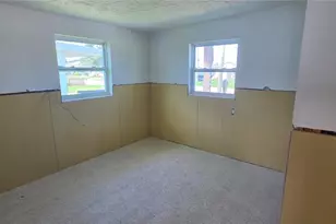 13320 Carol Dr, Hudson, FL 34667 - Photo 5