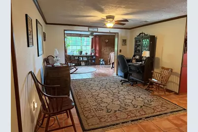 12204 Bear Creek Lane, Hudson, FL 34667 - Photo 3