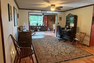 12204 Bear Creek Ln, Hudson, FL 34667 - Photo 3
