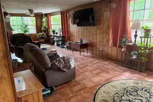 12204 Bear Creek Ln, Hudson, FL 34667 - Photo 9
