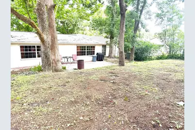 12204 Bear Creek Lane, Hudson, FL 34667 - Photo 17