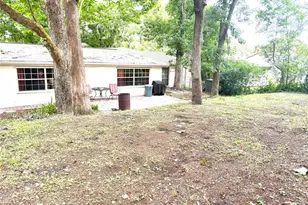 12204 Bear Creek Ln, Hudson, FL 34667 - Photo 17
