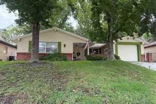 12204 Bear Creek Ln, Hudson, FL 34667 - Photo 1