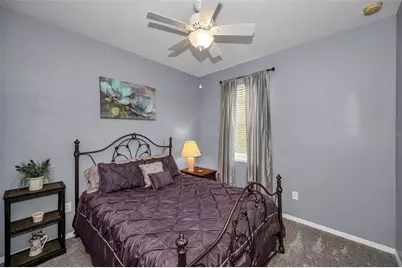 3436 Lonzalo Way, New Port Richey, FL 34655 - Photo 31