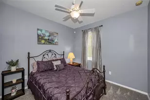 3436 Lonzalo Way, New Port Richey, FL 34655 - Photo 31
