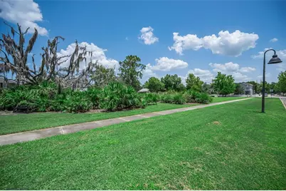 3436 Lonzalo Way, New Port Richey, FL 34655 - Photo 43
