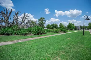 3436 Lonzalo Way, New Port Richey, FL 34655 - Photo 43