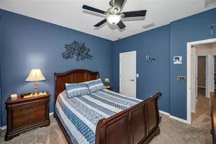 3436 Lonzalo Way, New Port Richey, FL 34655 - Photo 29