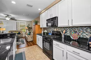 3436 Lonzalo Way, New Port Richey, FL 34655 - Photo 21