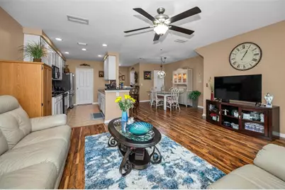 3436 Lonzalo Way, New Port Richey, FL 34655 - Photo 13