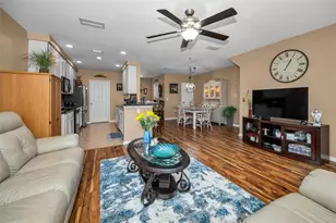 3436 Lonzalo Way, New Port Richey, FL 34655 - Photo 13