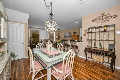 3436 Lonzalo Way, New Port Richey, FL 34655 - Photo 9