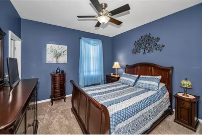 3436 Lonzalo Way, New Port Richey, FL 34655 - Photo 27