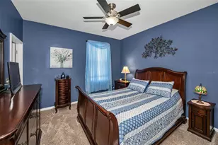 3436 Lonzalo Way, New Port Richey, FL 34655 - Photo 27