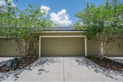 3436 Lonzalo Way, New Port Richey, FL 34655 - Photo 41