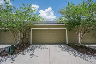 3436 Lonzalo Way, New Port Richey, FL 34655 - Photo 41