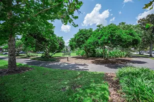3436 Lonzalo Way, New Port Richey, FL 34655 - Photo 45