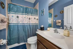 3436 Lonzalo Way, New Port Richey, FL 34655 - Photo 33