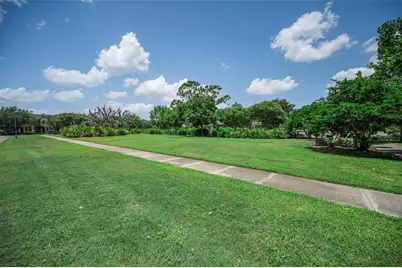 3436 Lonzalo Way, New Port Richey, FL 34655 - Photo 47
