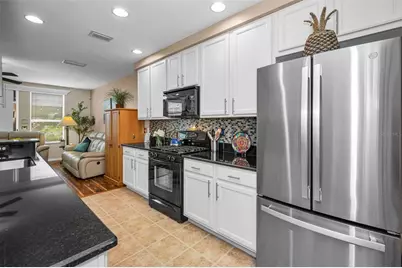 3436 Lonzalo Way, New Port Richey, FL 34655 - Photo 19